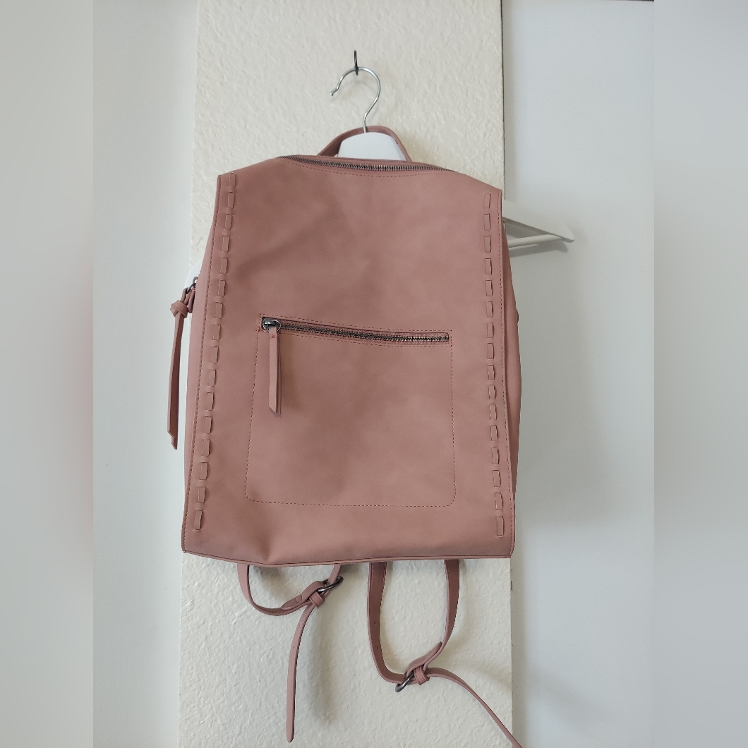 Universal Threads Backpack Purse